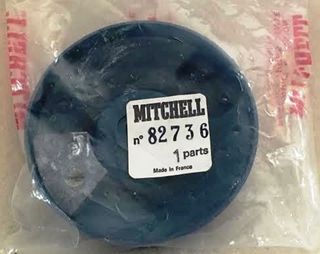 Repuestos Mitchell 498 / 498 PRO / 498X