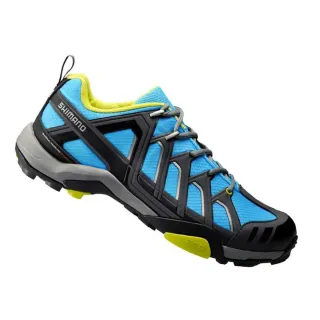 Zapatillas Shimano MTB MT34 SH-MT34