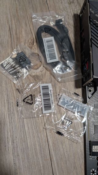 Placa Gigabyte Z690 Aorus Elite DDR4