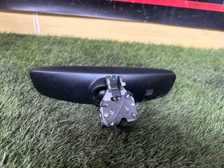 ESPEJO-LUZ-MOTOR-MODULO-MANDO SKODA KAMIQ NW4 2022