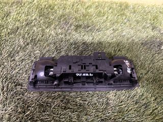 ESPEJO-LUZ-MOTOR-MODULO-MANDO SKODA KAMIQ NW4 2022