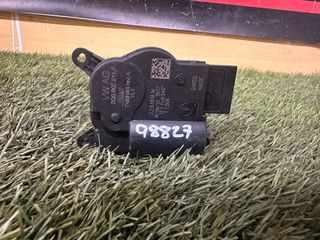 ESPEJO-LUZ-MOTOR-MODULO-MANDO SKODA KAMIQ NW4 2022