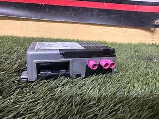 ESPEJO-LUZ-MOTOR-MODULO-MANDO SKODA KAMIQ NW4 2022