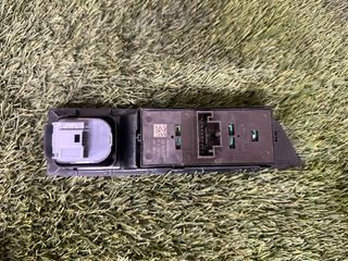 ESPEJO-LUZ-MOTOR-MODULO-MANDO SKODA KAMIQ NW4 2022