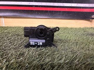 ESPEJO-LUZ-MOTOR-MODULO-MANDO SKODA KAMIQ NW4 2022