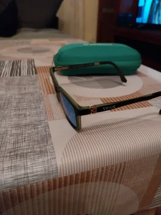 Gafas de sol Soloptical niño/a