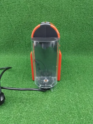 Cafetera Nespresso Krups XN100510