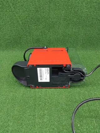 Cafetera Nespresso Krups XN100510