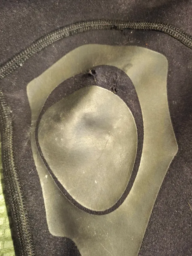 Traje de neopreno para 14 años neopreno infantil