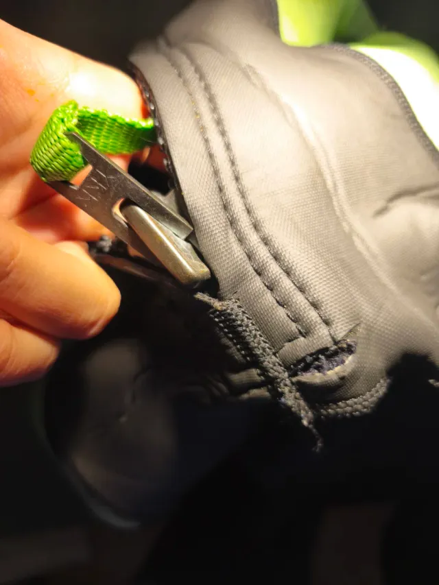 Traje de neopreno para 14 años neopreno infantil