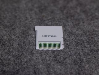 Zelda Ocarina of Time 3D - Nintendo Selects