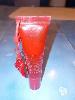 GLOSS SHEGLAM The Wizard of Oz