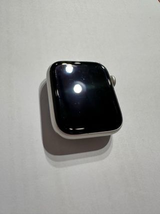 Apple Watch Series 4 44mm