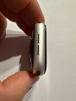 Apple Watch Series 4 44mm