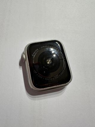 Apple Watch Series 4 44mm