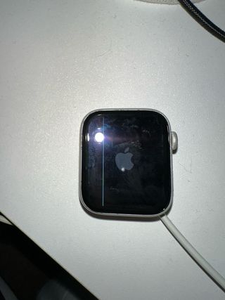 Apple Watch Series 4 44mm