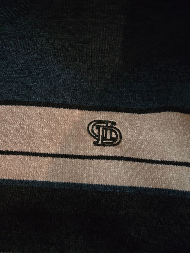 Maglione uomo taglia XL spesso per l'inverno