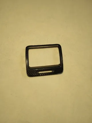 Marco aireador Volkswagen Golf V