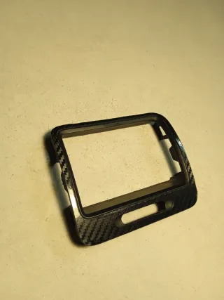 Marco aireador Volkswagen Golf V