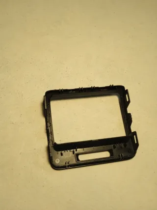 Marco aireador Volkswagen Golf V