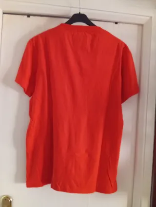 Camiseta Superdry XL : 13€