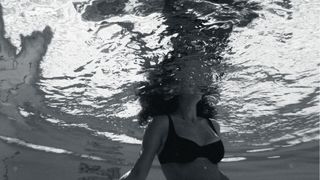 Cámara Olympus Stylus Tough