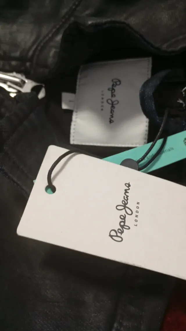 Camisa Polo Tommy Hilfiger Blanca Mujer