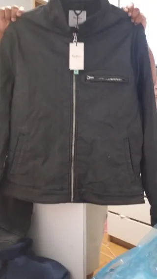 Camisa Polo Tommy Hilfiger Blanca Mujer