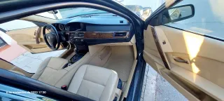 BMW Serie 5 2005 XDrive