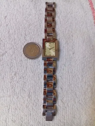 Reloj LOTUS de mujer