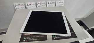 iPad Pro 12.9”  2a 256GB wifi+cellular
