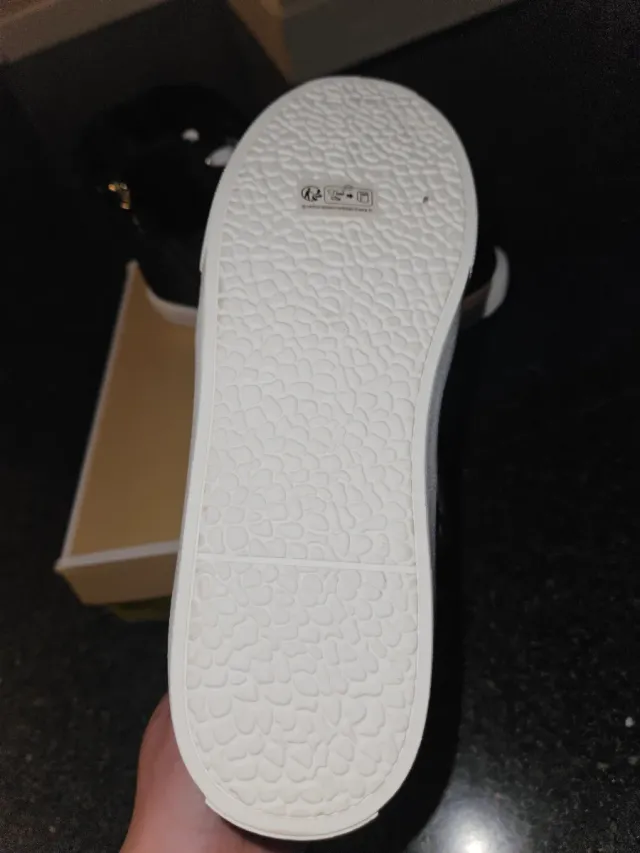 Michael Kors Sneakers Mujer Talla [Talla]