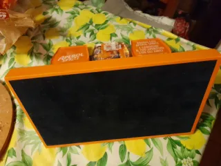 Gadget Aperol Spritz pubblicitario