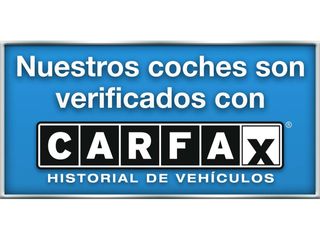 Land Rover Range Rover Sport 3.0 SDV6 HSE 225 kW (306 CV)