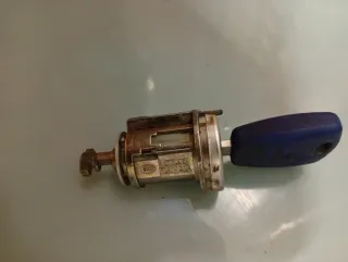 Citroen Jumper 2002 al 2007