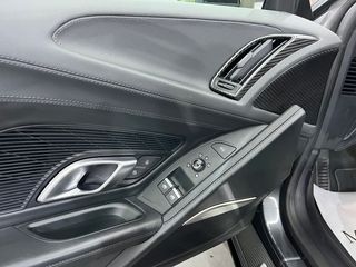 Audi R8 Performance 5.2 V10 FSI quattro 456 kW (620 CV) S tronic