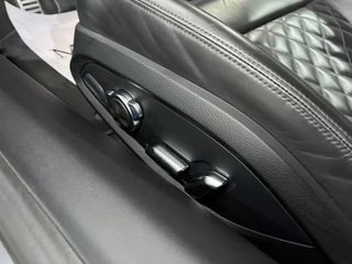 Audi R8 Performance 5.2 V10 FSI quattro 456 kW (620 CV) S tronic