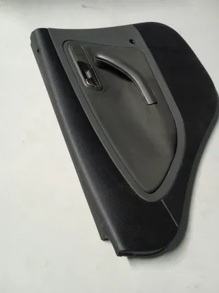 Panel Puerta Trasera Seat Ibiza 6L