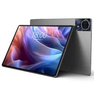 Tablet 13 pulgadas - 8GB RAM-128gb