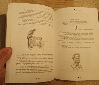 As aventuras de Pinocchio