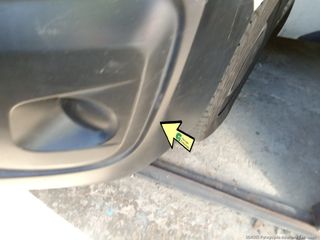 Opel Vivaro Furgon 1.5 Diesel M Standard Express 88 kW (120 CV)