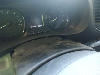 Opel Vivaro Furgon 1.5 Diesel M Standard Express 88 kW (120 CV)