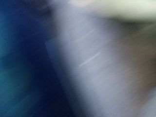 Opel Vivaro Furgon 1.5 Diesel M Standard Express 88 kW (120 CV)