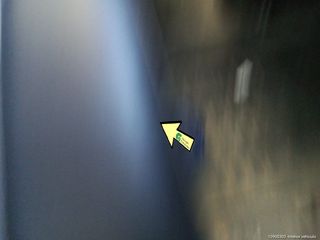 Opel Vivaro Furgon 1.5 Diesel M Standard Express 88 kW (120 CV)