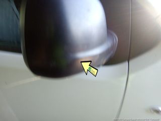 Opel Vivaro Furgon 1.5 Diesel M Standard Express 88 kW (120 CV)