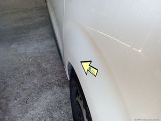 Opel Vivaro Furgon 1.5 Diesel M Standard Express 88 kW (120 CV)