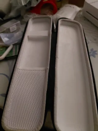 Funda para impresora