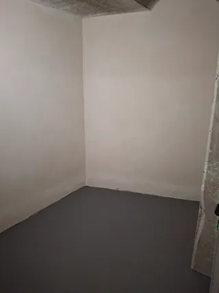 Venta o alquiler de trastero nuevo en Usurbil