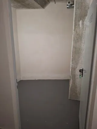 Venta o alquiler de trastero nuevo en Usurbil