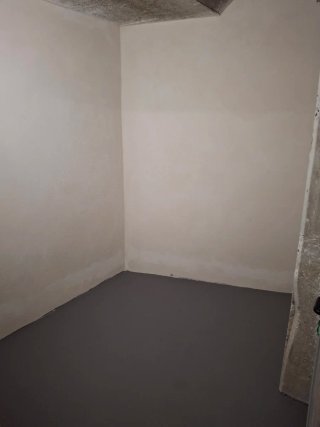 Vendo o alquilo trastero nuevo en Usurbil